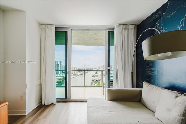 2602 E Hallandale Beach Boulevard R1905, Hallandale Beach, FL 33009