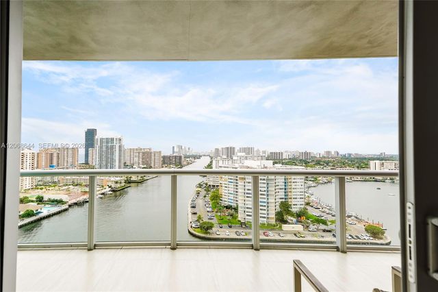 2602 E Hallandale Beach Boulevard R1905, Hallandale Beach, FL 33009