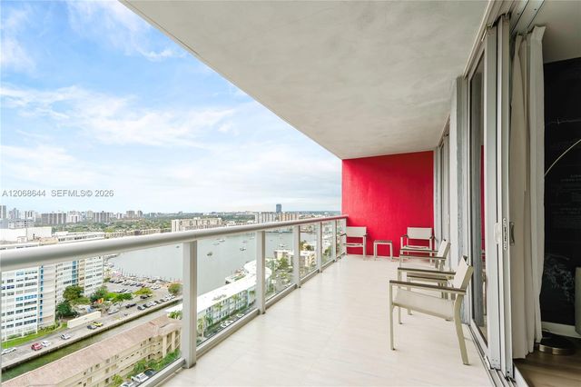 2602 E Hallandale Beach Boulevard R1905, Hallandale Beach, FL 33009