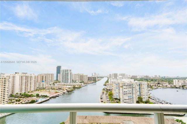 2602 E Hallandale Beach Boulevard R1905, Hallandale Beach, FL 33009