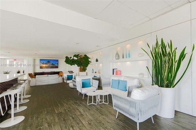 2602 E Hallandale Beach Boulevard R1905, Hallandale Beach, FL 33009