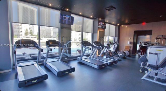 2602 E Hallandale Beach Boulevard R1905, Hallandale Beach, FL 33009