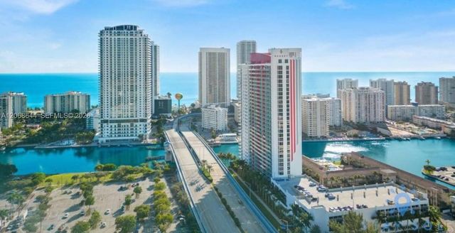 2602 E Hallandale Beach Boulevard R1905, Hallandale Beach, FL 33009