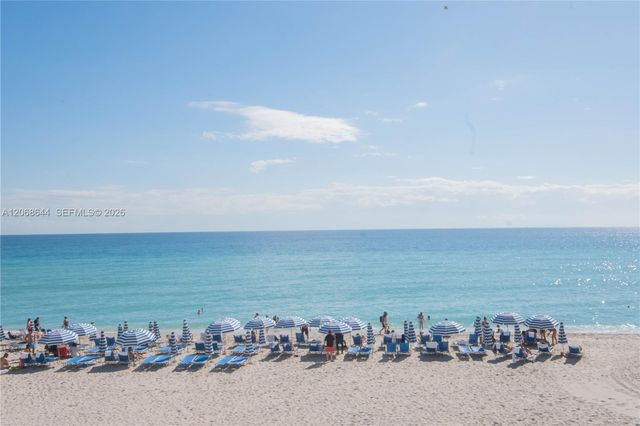 2602 E Hallandale Beach Boulevard R1905, Hallandale Beach, FL 33009