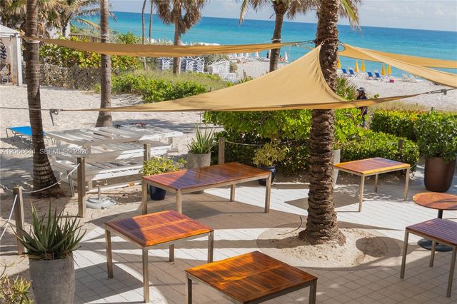 2602 E Hallandale Beach Boulevard R1905, Hallandale Beach, FL 33009