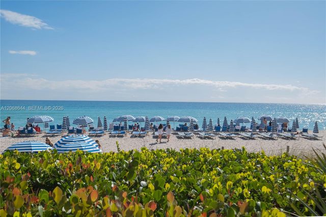 2602 E Hallandale Beach Boulevard R1905, Hallandale Beach, FL 33009