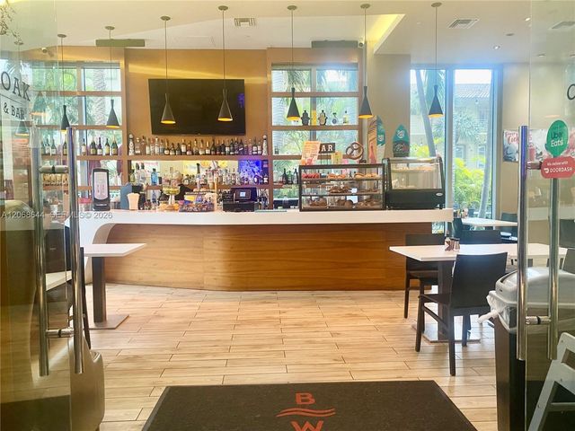 2602 E Hallandale Beach Boulevard R1905, Hallandale Beach, FL 33009