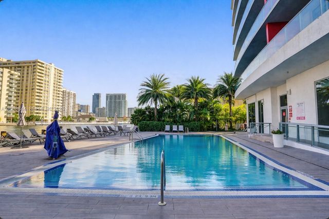 2602 E Hallandale Beach Boulevard R1905, Hallandale Beach, FL 33009