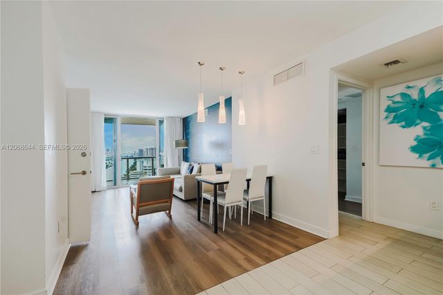 2602 E Hallandale Beach Boulevard R1905, Hallandale Beach, FL 33009