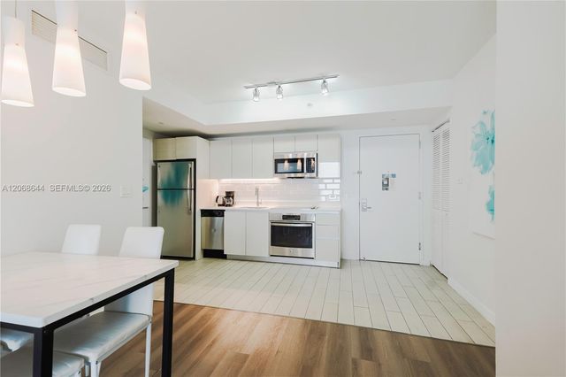 2602 E Hallandale Beach Boulevard R1905, Hallandale Beach, FL 33009