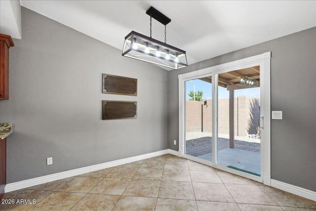 7546 E DULCIANA Circle, Mesa, AZ 85208