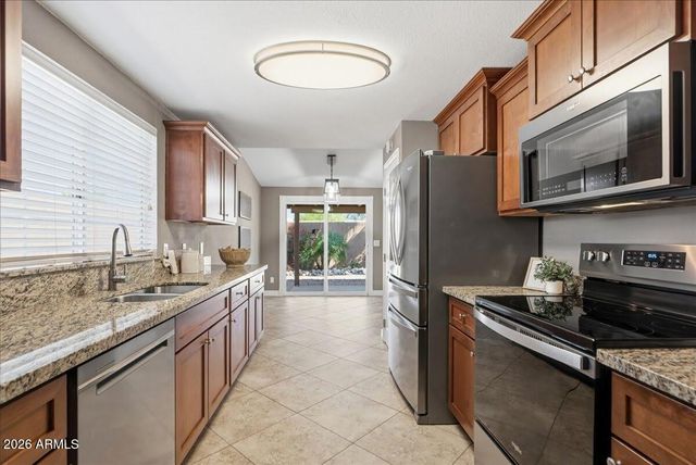 7546 E DULCIANA Circle, Mesa, AZ 85208