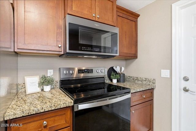 7546 E DULCIANA Circle, Mesa, AZ 85208