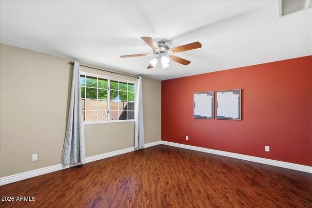 7546 E DULCIANA Circle, Mesa, AZ 85208