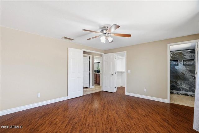 7546 E DULCIANA Circle, Mesa, AZ 85208