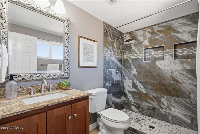 7546 E DULCIANA Circle, Mesa, AZ 85208