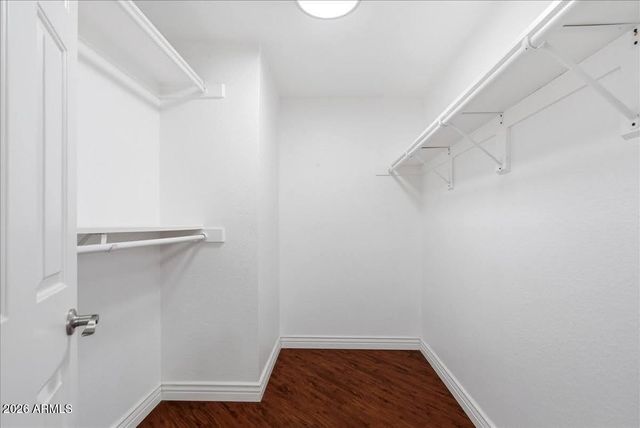 7546 E DULCIANA Circle, Mesa, AZ 85208