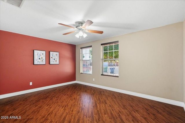 7546 E DULCIANA Circle, Mesa, AZ 85208