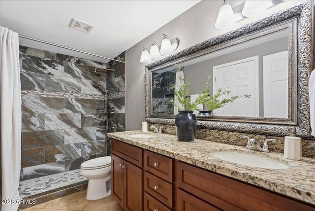 7546 E DULCIANA Circle, Mesa, AZ 85208