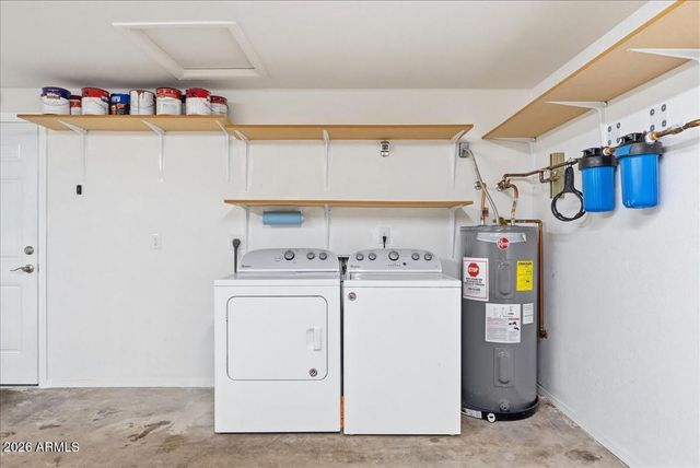 7546 E DULCIANA Circle, Mesa, AZ 85208