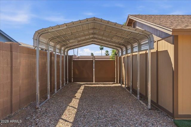 7546 E DULCIANA Circle, Mesa, AZ 85208