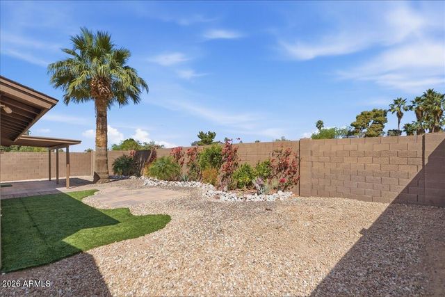 7546 E DULCIANA Circle, Mesa, AZ 85208