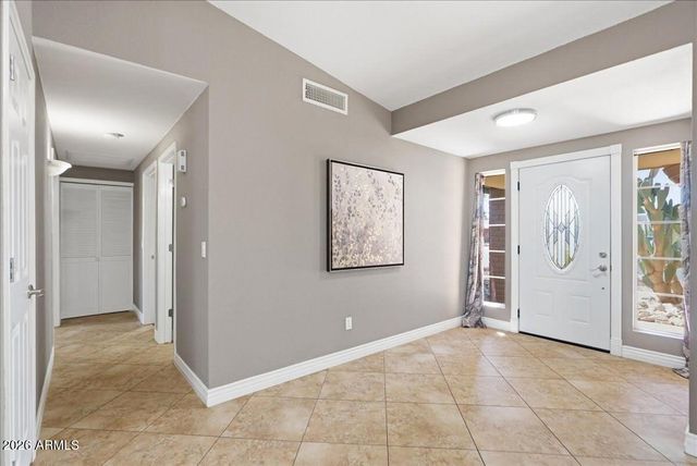 7546 E DULCIANA Circle, Mesa, AZ 85208