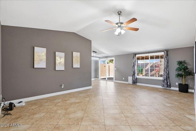 7546 E DULCIANA Circle, Mesa, AZ 85208