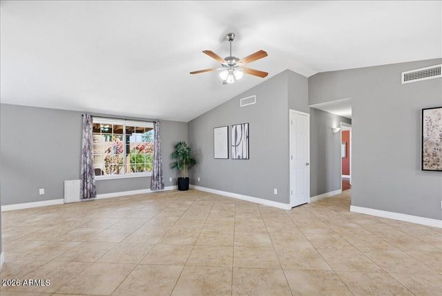 7546 E DULCIANA Circle, Mesa, AZ 85208