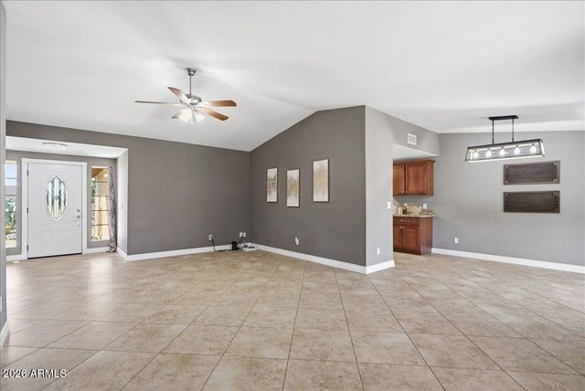 7546 E DULCIANA Circle, Mesa, AZ 85208