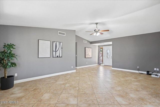 7546 E DULCIANA Circle, Mesa, AZ 85208