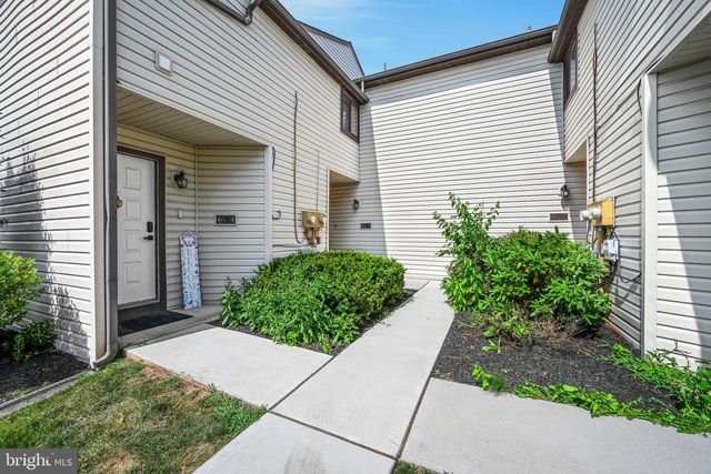 46-3 HOLLY DR, Reading, PA 19606