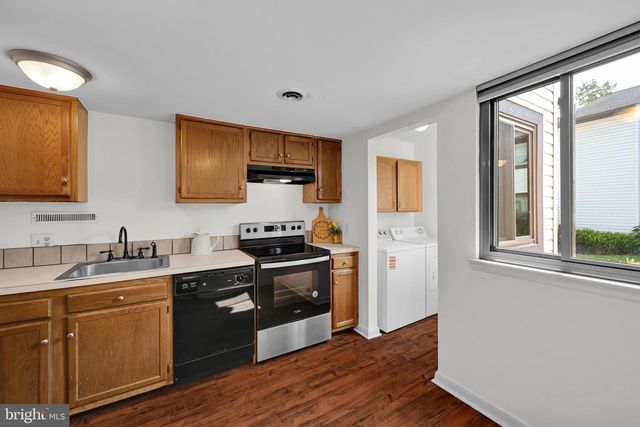 46-3 HOLLY DR, Reading, PA 19606