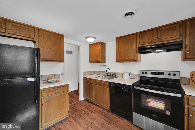 46-3 HOLLY DR, Reading, PA 19606