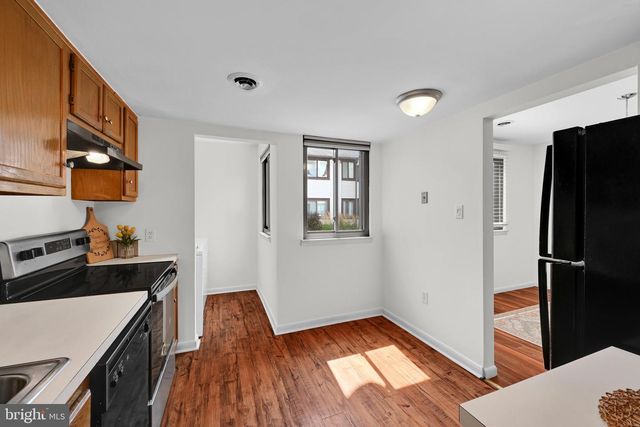 46-3 HOLLY DR, Reading, PA 19606