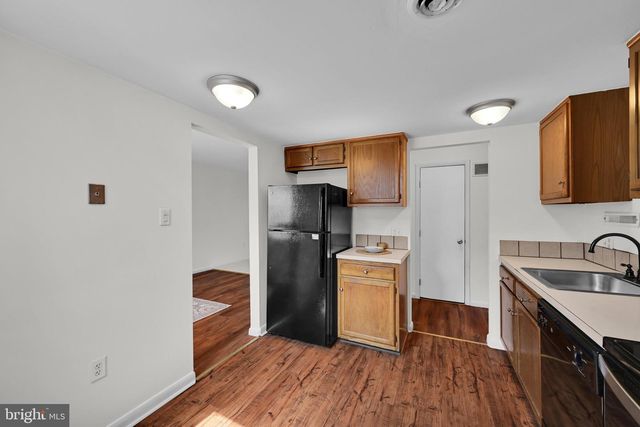 46-3 HOLLY DR, Reading, PA 19606