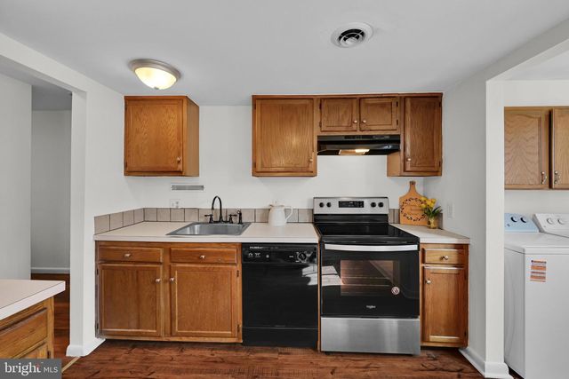 46-3 HOLLY DR, Reading, PA 19606