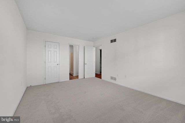 46-3 HOLLY DR, Reading, PA 19606