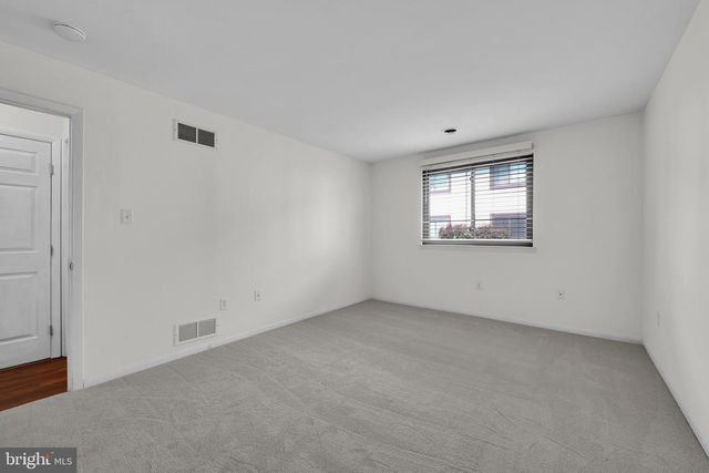 46-3 HOLLY DR, Reading, PA 19606