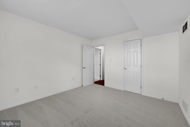 46-3 HOLLY DR, Reading, PA 19606