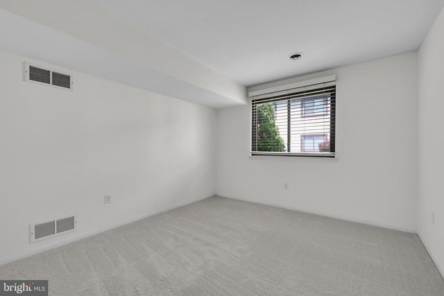 46-3 HOLLY DR, Reading, PA 19606