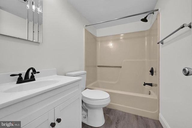 46-3 HOLLY DR, Reading, PA 19606