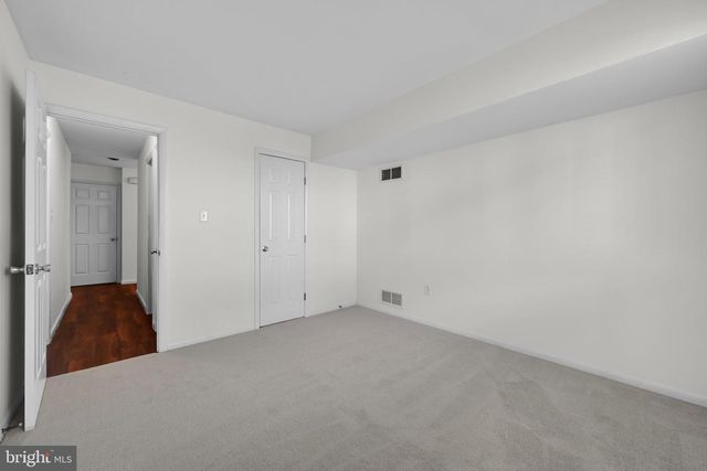 46-3 HOLLY DR, Reading, PA 19606