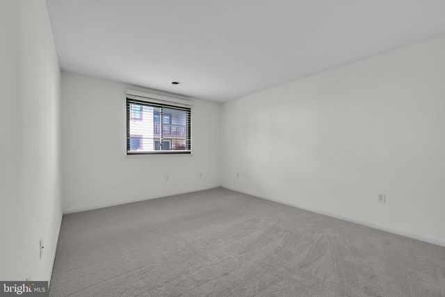 46-3 HOLLY DR, Reading, PA 19606