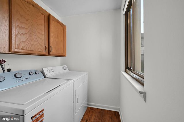46-3 HOLLY DR, Reading, PA 19606