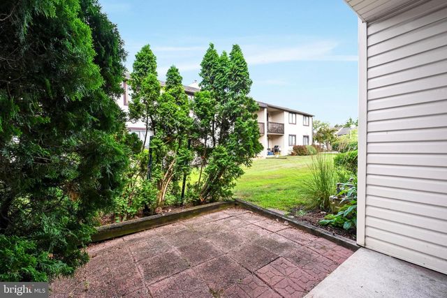 46-3 HOLLY DR, Reading, PA 19606