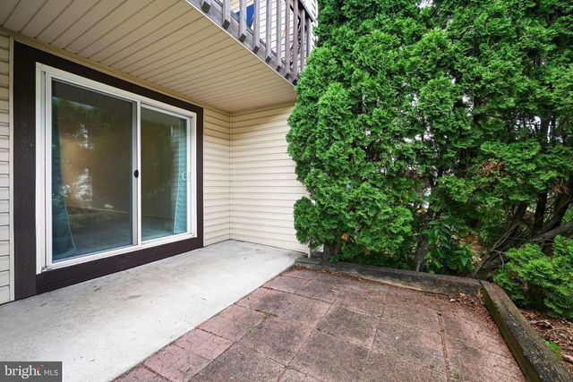 46-3 HOLLY DR, Reading, PA 19606