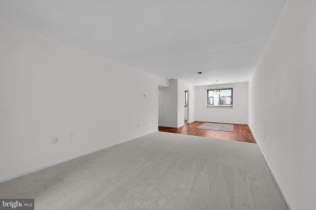 46-3 HOLLY DR, Reading, PA 19606
