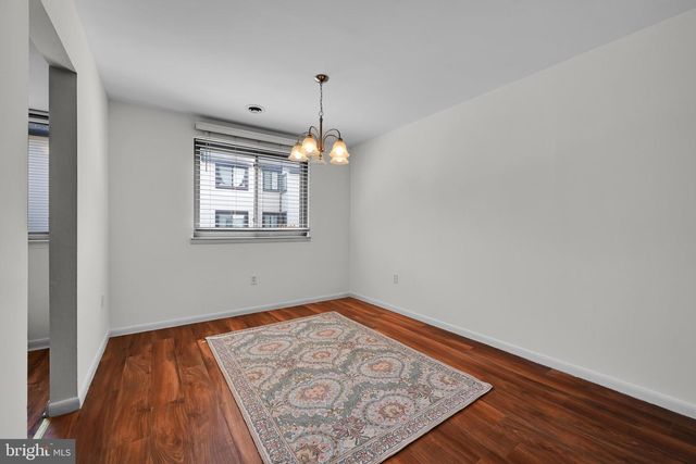 46-3 HOLLY DR, Reading, PA 19606