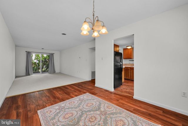 46-3 HOLLY DR, Reading, PA 19606